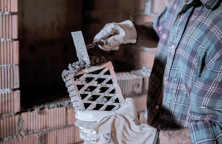 Fireplace Repair Services in Duncan, BC